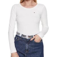 tommy hilfiger tops y camisetas desert para mujer