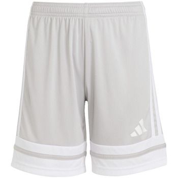 adidas Short Shorts squadra 25 100% polyester recyclé para hombre
