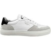pepe jeans zapatillas camden street para hombre