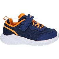 geox zapatillas b254ue 07tce b sprintye boy para nino