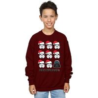 disney jersey humbug para nino