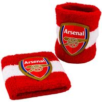 arsenal fc complemento deporte ta11608 para mujer