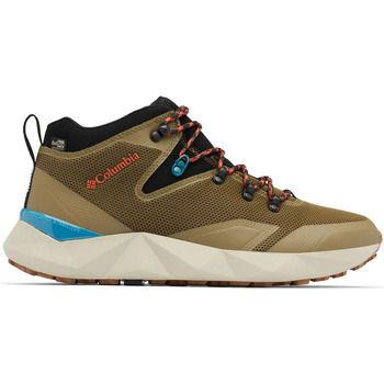 Columbia Zapatillas de senderismo FACET� 60 OUTDRY� para hombre