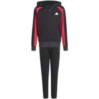 adidas chandal jd0967 para nino