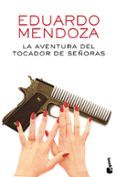 la aventura del tocador de senoras