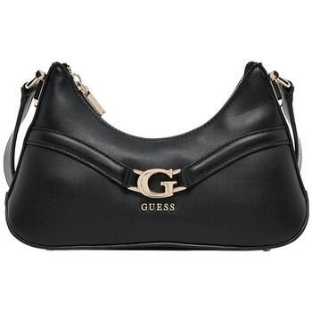Guess Bandolera Dea para mujer