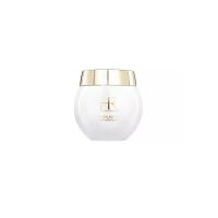re-plasty face wrapcuidado de la piel 50 ml