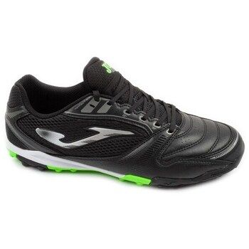 Joma Zapatillas DRIW2601TF para hombre