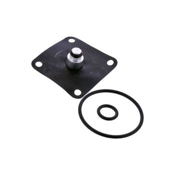 Kit de mantenimiento del grifo de combustible Tour Max FCK-10