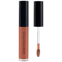 pintalabios liquido geisha matt de diego dalla palma - 65ml varios tonos - 10 mauve