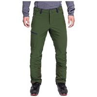 schoffel pantalones matrei pant para hombre