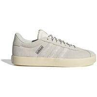 adidas zapatillas vl court 30 para hombre