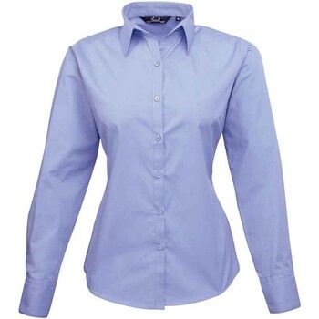 Premier Camisa PR300 para mujer