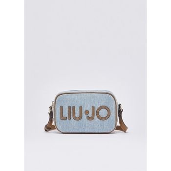 Liu Jo Bolso Aa6114 T377a para mujer