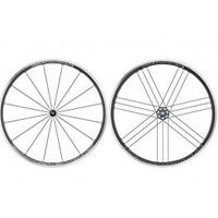 campagnolo ruejzonda c17 negras campa