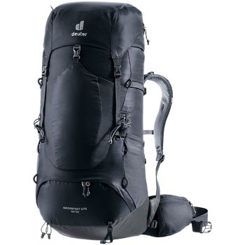 Deuter Mochila Domyślna nazwa para hombre