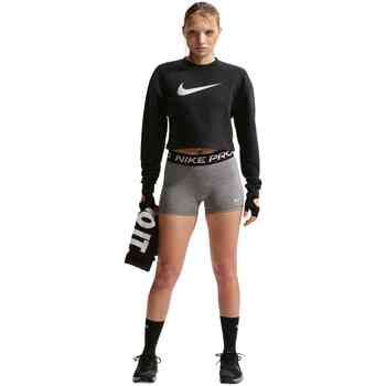 Nike Jersey IB8979-010 para mujer