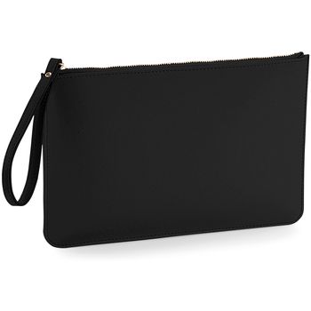 Bagbase Bolso RW6541 para mujer