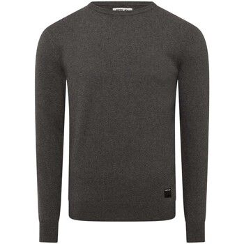 Replay Jersey GT30213 para hombre