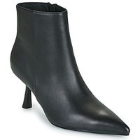bibi lou botines - para mujer