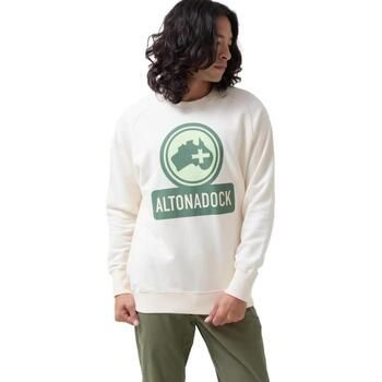 Altonadock Jersey 125275030613 para hombre