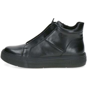 Caprice Botines - para mujer