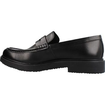 Geox Mocasines U Massimiano para hombre