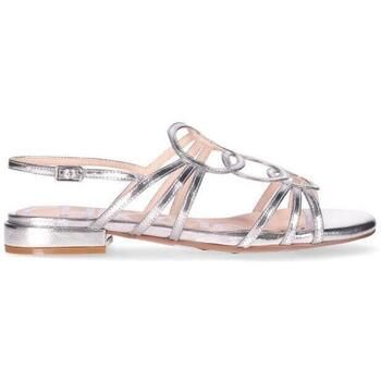 Chika 10 Sandalias TROPIKANA 01 para mujer
