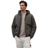 ecoalf cazadora chaqueta cartes hombre para hombre