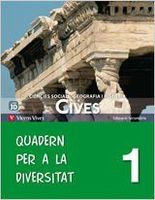 nou cives 1 quadern diversitat