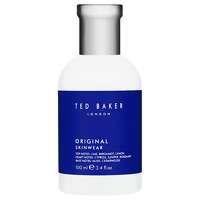 ted baker skinwear 25 year anniversary eau de toilette spray 100ml