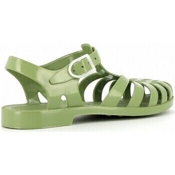 MEDUSE Sandalias Sun 201 para hombre