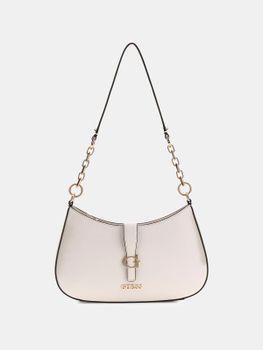 Bolso De Hombro Carrie