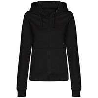 awdis jersey college para mujer