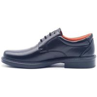 luisetti zapatos bajos 101 para hombre