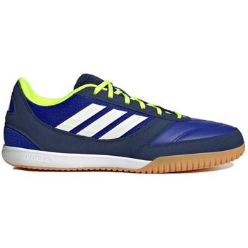 adidas Zapatillas deporte Bottines Top Sala Competition 2 Indoor cuir para hombre
