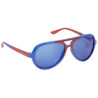 marvel gafas de sol 2600002605 para mujer