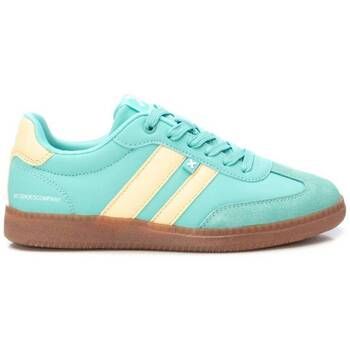 Xti Deportivas Moda 14348510 para mujer