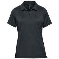 stormtech tops y camisetas milano para mujer