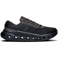 on deportivas moda cloudrunner 3 para mujer