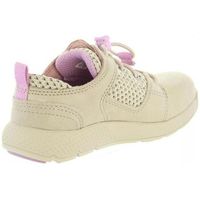 timberland zapatillas deporte a1stv flyroam para nina