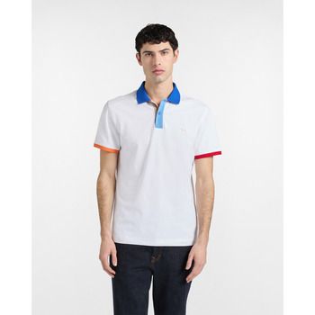 Harmont & Blaine Polo 10280712044886 para hombre