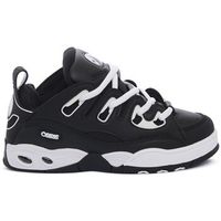 osiris zapatillas d3 para hombre