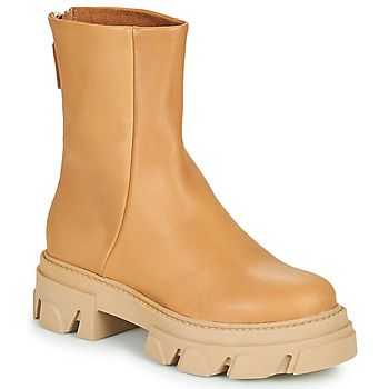 Steve Madden Botines MARYANN para mujer