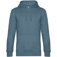 bc jersey king para hombre