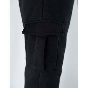 Ko Samui Tailors Pantalones Basic Cargo Sweatpants para hombre