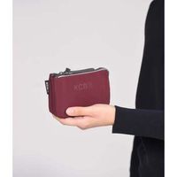 kcb cartera kcb3694 para mujer