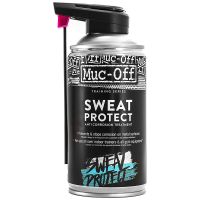 muc-off sweat protect 300ml