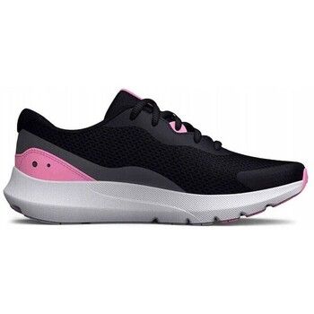 Under Armour Zapatillas Surge 3 para niño