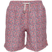 naive banador swc159 para hombre